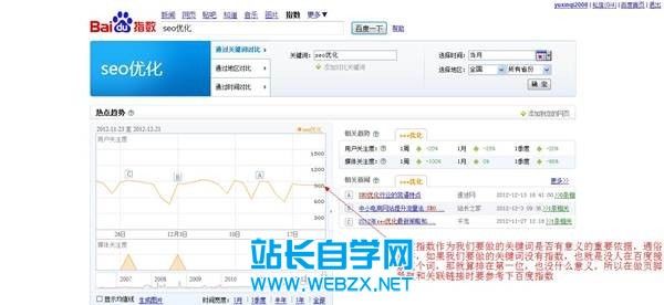亮剑SEO 6.1.2discuz x3.1 x3 x2.5 x2 插件