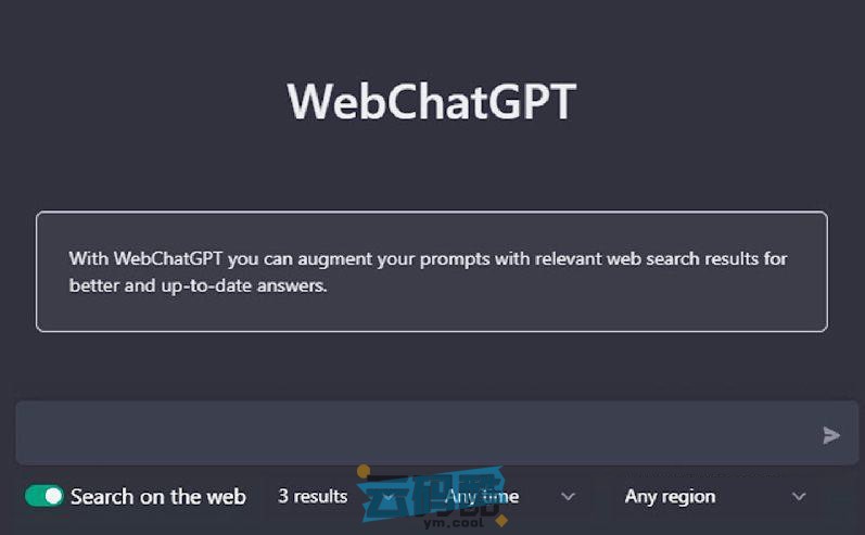 WebChatGPT.jpg