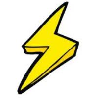 闪电下载 高级会员破解版  v2.0.2.2 