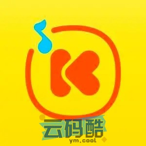 酷我音乐 vip破解版  10.1.0.4 