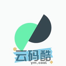 Motion Stills  V2.0.2 