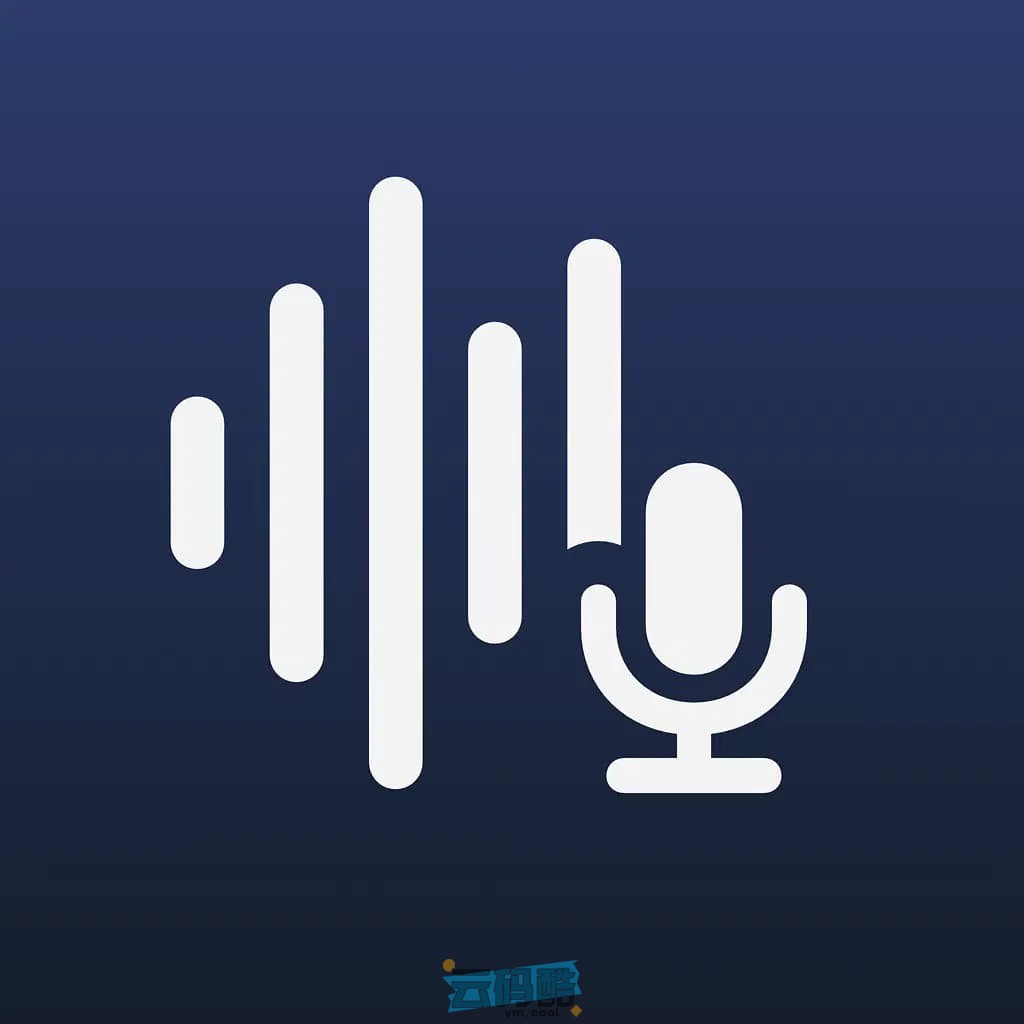 巨魔录音机  2.12 