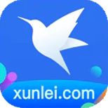 云码酷 迅雷-不限速版【ipa】 迅雷,限速,ipa,版,ipa,ipa,ipa 设备应用 195905juw3uis1f41l344e