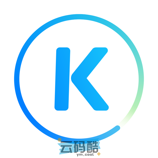 云码酷 酷狗音乐-每天秒领VIP【ipa】 酷狗,每天,音乐,VIPipa 设备应用 081027f0z22eezzpqi27sm