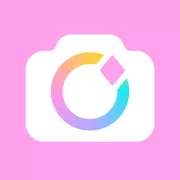 美颜相机  12.4.40 