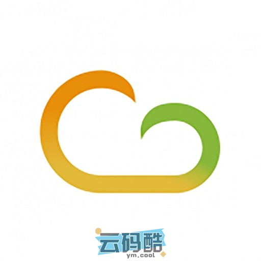 彩云天气  7.30.0 