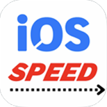 iOSspeed.png