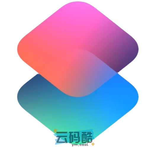 App Store地区切换   