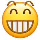 云码酷 AIX Downloader：全网资源万能下载器，一键捕获全格式文件 捕获,格式文件,一键,AIXDownloader 电脑相关 112731ni4qqshsxifswph5