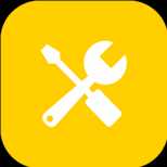 ios版王跳跳  0.5 