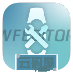 表盘自定义工具  v6.1.7 
