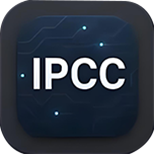 IPCC Installer  1.1-1 