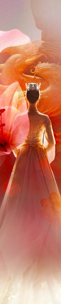 3.8女神节壁纸 女神节快乐