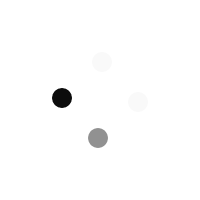 免费激活Windows/Office 收藏备用